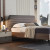 Основание кровати 150x200 ENZAHOME CORDELL EH57721