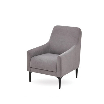 Кресло ENZA HOME BRIZA EH69629