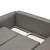 Диван угловой большой ENZA HOME Коллекция GRACE (ГРЭЙС) арт. EH69717
