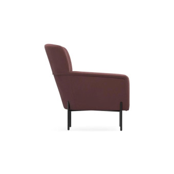 Кресло ENZA HOME Коллекция DANTE (ДАНТЭ) арт. EH53776