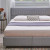 Основание кровати 200x200 ENZA HOME SOMNI EH60052