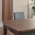 Стол обеденный ENZA HOME Коллекция CORDELL (КОРДЕЛЛ) арт. EH57530