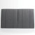 Изголовье 100 ENZA HOME Коллекция BLACK ICE (БЛЭК АЙС) арт. EH74228