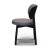 Стул MBINTERIORS CHLOE WOOD MB020108