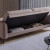 Диван кровать трехместный ENZA HOME Коллекция ALTO (АЛТО) арт. EH57127