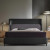 Основание с ящиком 180x200 ENZA HOME Коллекция AUSTIN (АУСТИН) арт. EH69460