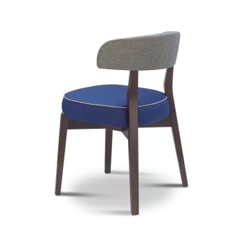 Стул MBINTERIORS OCTAVIO SOFT MB020135