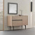 Комод ENZA HOME TERRA EH68121