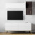 ТВ тумба с 4 ящиками ENZA HOME Коллекция LEGATO (ЛЕГАТО) арт. EH60842