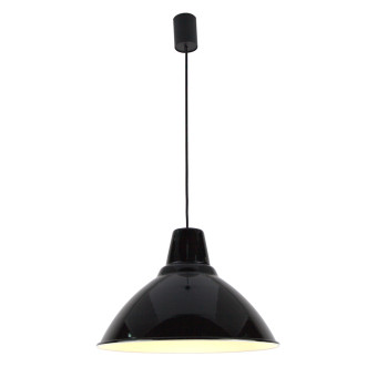 Подвесной светильник Lighthall Beacon 37 LH032046