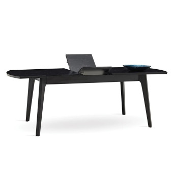 Стол обеденный раздвижной ENZA HOME LEGATO EH59578