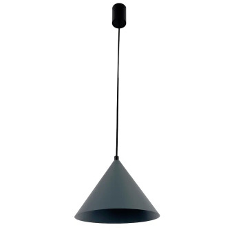 Подвесной светильник Lighthall Vizor LH032063