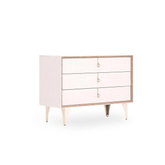 Комод ENZA HOME NETHA EH20218