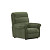 Кресло реклайнер ENZA HOME ARIZONA EH56041