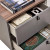 Сервант ENZA HOME Коллекция CORDELL (КОРДЕЛЛ) арт. EH57527