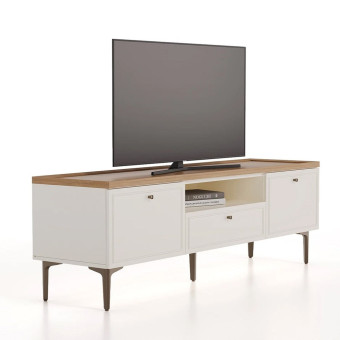 Тумба под ТВ 181 см ENZA HOME MARSANA  EH73961