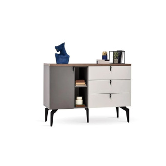 Комод ENZA HOME CORDELL EH57713