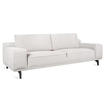 Диван трехместный ENZA HOME VIERA EH66859