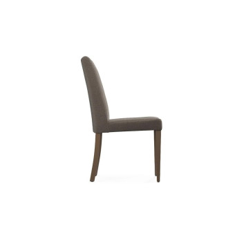 Стул ENZA HOME ROSA EH54695