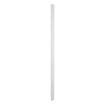 Настенный светильник Nowodvorski Comma Led L White 11882