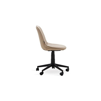 Учебный стул ENZA HOME Коллекция TRENDY (ТРЕНДИ) арт. EH73922