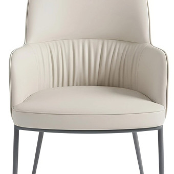 Стул ENZA HOME NEVADA EH74164