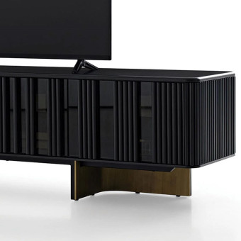 ТВ тумба на ножках ENZA HOME OSAKA EH68793