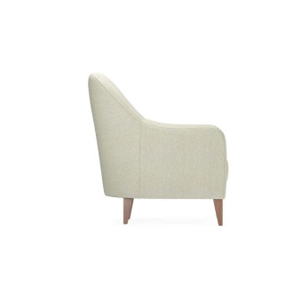 Кресло ENZA HOME FIORE EH53862