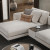 Лаунж модуль правый ENZA HOME Коллекция PARMA (ПАРМА) арт. EH72479
