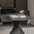 Стол раздвижной 150 см ENZA HOME Коллекция ASSOS (АССОС) арт. EH74166