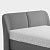 Изголовье 160 ENZA HOME Коллекция MARLIN (МАРЛИН) арт. EH60663