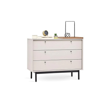 Комод ENZA HOME LORETO EH57658