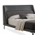 Основание без ящика 180x200 ENZA HOME Коллекция AUSTIN (АУСТИН) арт. EH69457