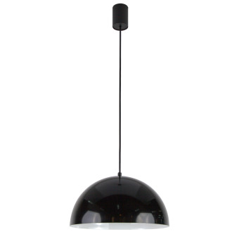 Подвесной светильник Lighthall Aurora 30 LH032034