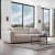 Диван трехместный ENZA HOME Коллекция MILOS (МИЛОС) арт. EH65356