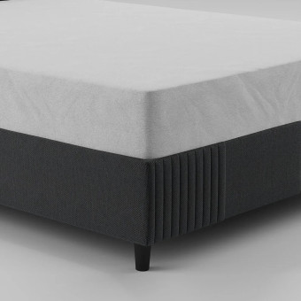 Основание 120x200 ENZA HOME Коллекция WOOL SENSE (ВУЛ СЭНС) арт. EH61492
