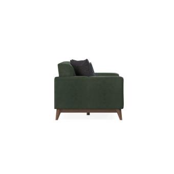 Диван двухместный ENZA HOME Коллекция NETHA (НЕТА) арт. EH52098
