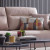 Диван двухместный ENZA HOME Коллекция ALTO (АЛТО) арт. EH57170