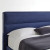 Изголовье с подсветкой 160 ENZA HOME Коллекция ACTIVIO (АКТИВИО) арт. EH74849