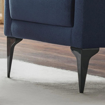 Кресло ENZA HOME FORTUNA EH53866