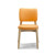 Стул MBINTERIORS OCTAVIO MB020132