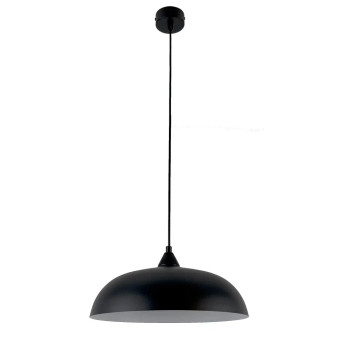 Подвесной светильник Lighthall Zenira LH032065