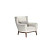 Кресло ENZA HOME NETHA EH54199