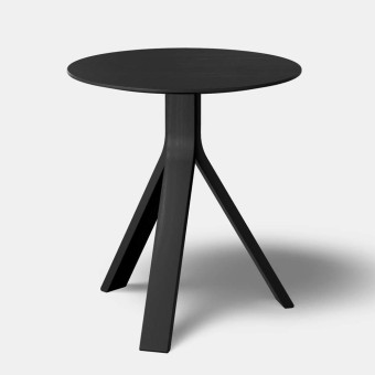 Керамический столик Svoy Design Tree FTRTBB