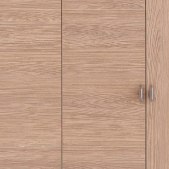 Шкаф с дверцами 4 двери ENZA HOME PALOMA EH74127