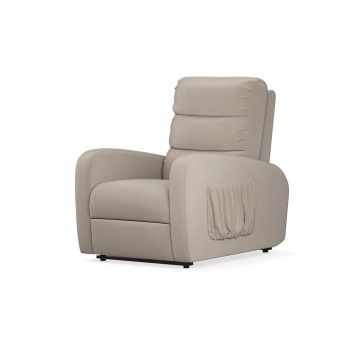 Кресло реклайнер ENZA HOME ENRIC EH56023
