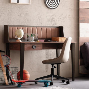 Учебный стул ENZA HOME Коллекция TRENDY (ТРЕНДИ) арт. EH50895