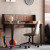 Учебный стул ENZA HOME Коллекция TRENDY (ТРЕНДИ) арт. EH50895
