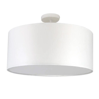 Потолочная люстра Lighthall Nova M LH052088