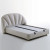 Основание кровати 160x200 ENZA HOME Коллекция NATURA REST (НАТУРА РЕСТ) арт. EH74772